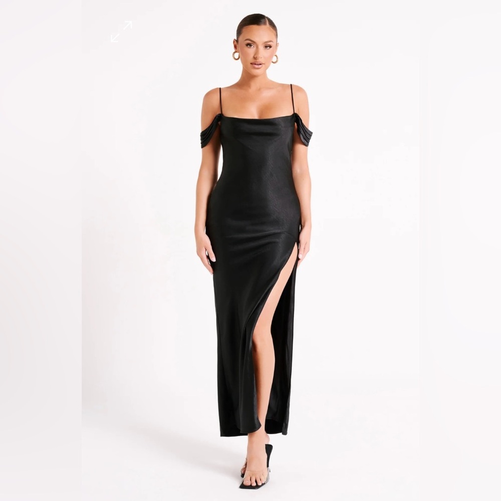 BNWT Meshki Dress